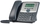 VoIP-телефон Cisco SPA303-G2