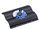 Охлаждение для HDD DeepCool Ice Disk 1
