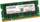 Оперативная память DDR2 4Gb 667 Mhz Crucial PC2-5300 So-Dimm для ноутбука