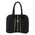 Сумка для ноутбука Crumpler Dentist's Wife Small 13.3