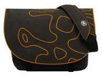 Сумка для ноутбука Crumpler Meat Smuggler L 15.6"