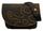 Сумка для ноутбука Crumpler Meat Smuggler L 15.6