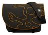 Сумка для ноутбука Crumpler Meat Smuggler L 15.6"