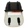 Сумка для ноутбука Crumpler Meat Smuggler L 15.6"