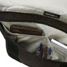 Сумка для ноутбука Crumpler Meat Smuggler L 15.6"