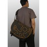 Сумка для ноутбука Crumpler Meat Smuggler L 15.6"