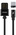 Кабель USB type C магнитный Remax WK Magnet Cable Attraction (WDC-046 black)