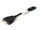 Переходник Lenovo DisplayPort to Single-Link DVI-D 43N9160