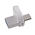 Флешка Kingston DataTraveler microDuo 3C 128GB
