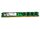 Оперативная память DDR2 2Gb 800 Mhz Kingston KVR800D2N6/2G DIMM OEM