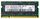 Оперативная память DDR2 2Gb 800 Mhz Hynix HYMP125S64CP8-S6 PC2-6400 SO-DIMM для ноутбука