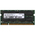 Оперативная память DDR2 2Gb 800 Mhz Qimonda So-Dimm PC2-6400 для ноутбука