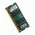 Оперативная память DDR2 1Gb 667 Mhz Kingston PC2-5300 So-Dimm для ноутбука