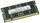 Оперативная память DDR2 1Gb 667 Mhz Samsung PC2-5300 So-Dimm для ноутбука
