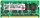 Оперативная память DDR2 1Gb 667 Mhz Transcend So-Dimm PC2-5300 для ноутбука