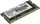 Оперативная память DDR2 1Gb 800 Mhz Patriot So-Dimm для ноутбука