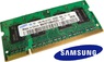 Оперативная память DDR2 1Gb 800 Mhz Samsung M470T2864QZ3-CF7 So-Dimm для ноутбука