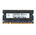 Оперативная память DDR2 2Gb 667 Mhz Nanya PC2-5300 So-Dimm для ноутбука