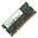 Оперативная память DDR2 2Gb 667 Mhz Qimonda PC2-5300 So-Dimm для ноутбука