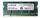 Оперативная память DDR2 2Gb 800 Mhz Crucial CT25664AC800 So-Dimm PC2-6400 для ноутбука