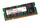 Оперативная память DDR2 2Gb 800 Mhz Elpida EBE21UE8ACUA-6E-E So-Dimm PC2-6400 для ноутбука