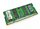 Оперативная память DDR2 2Gb 800 Mhz Kingston KVR800D2S5/2G PC2-6400 So Dimm для ноутбука
