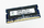 Оперативная память DDR2 2Gb 800 Mhz Nanya PC2-6400 So-Dimm для ноутбука