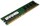 Оперативная память DDR2 2Gb 800 Mhz Hynix PC2-6400 DIMM