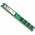 Оперативная память DDR2 2Gb 667 Mhz Kingston KVR667D2N5/2G DIMM OEM
