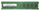 Оперативная память DDR2 4Gb 800 Mhz Hynix PC2-6400 DIMM