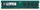 Оперативная память DDR2 4Gb 800 Mhz Kingston PC2-6400 DIMM