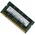 Оперативная память DDR2 1Gb 533 Mhz Hynix So-Dimm PC2-4200 для ноутбука