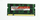 Оперативная память DDR2 2Gb 533 Mhz A-Tech PC2-4200 So-Dimm для ноутбука