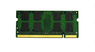 Оперативная память DDR2 2Gb 533 Mhz A-Tech PC2-4200 So-Dimm для ноутбука