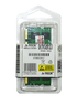 Оперативная память DDR2 2Gb 533 Mhz A-Tech PC2-4200 So-Dimm для ноутбука