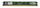 Оперативная память DDR2 2Gb 800 Mhz Kingston PC2-6400 DIMM для системных блоков