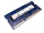 Оперативная память DDR3 2Gb 1600 Mhz Hynix PC3-12800 So-Dimm для ноутбука
