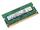 Оперативная память DDR3 2Gb 1600 Mhz Samsung PC3-12800 So-Dimm для ноутбука