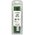 Оперативная память DDR3 4Gb 1600 Mhz Crucial DIMM PC3-12800
