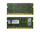 Оперативная память DDR3 8Gb 1333 Mhz Kingston KVR1333D3S9/8G So-Dimm PC3-10600 для ноутбука