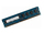 Оперативная память DDR3 2Gb 1066 Mhz Hynix PC3-8500 DIMM