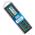 Оперативная память DDR3 8Gb 1600 Mhz GoodRam PC3-12800 DIMM