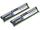 Оперативная память DDR3 16Gb (8Gbx2) 1600 Mhz Corsair XMS3 DIMM