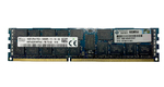 Оперативная память DDR3 16Gb 1600 Mhz SK Hynix PC3-12800R DIMM ECC