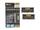 Оперативная память DDR3 16Gb (2x8Gb) 1600 Mhz Corsair Vengeance So-Dimm PC3-12800