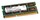 Оперативная память DDR3 2Gb 1066 Mhz Elpida So-Dimm PC3-8500 для ноутбука