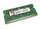 Оперативная память DDR3 2Gb 1066 Mhz Kingston ACR256X64D3S1066C7 PC3-8500 So-Dimm