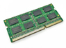 Оперативная память DDR3 2Gb 1066 Mhz Kingston TSB1066D3S7DR8/2G PC3-8500 So-Dimm