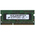 Оперативная память DDR3 2Gb 1066 Mhz Micron PC3-8500 So-Dimm для ноутбука