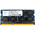 Оперативная память DDR3 2Gb 1066 Mhz Nanya PC3-8500 So-Dimm для ноутбука